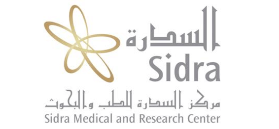 Customer Logo 1